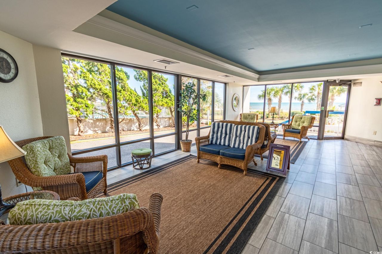 5511 North Ocean Blvd. Photo 21