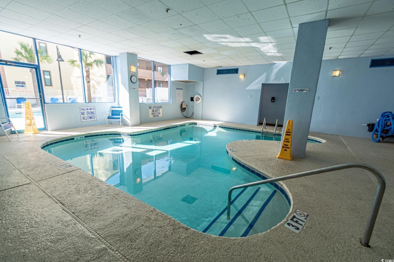 5511 North Ocean Blvd. Photo 22