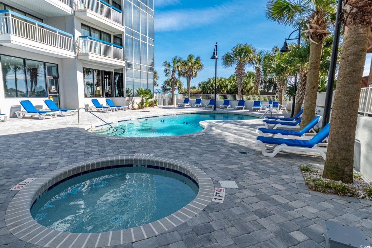 5511 North Ocean Blvd. Photo 24