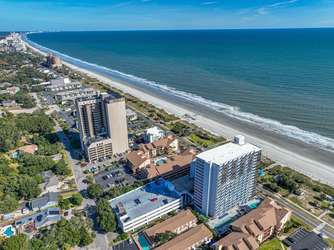 5511 North Ocean Blvd. Photo 26