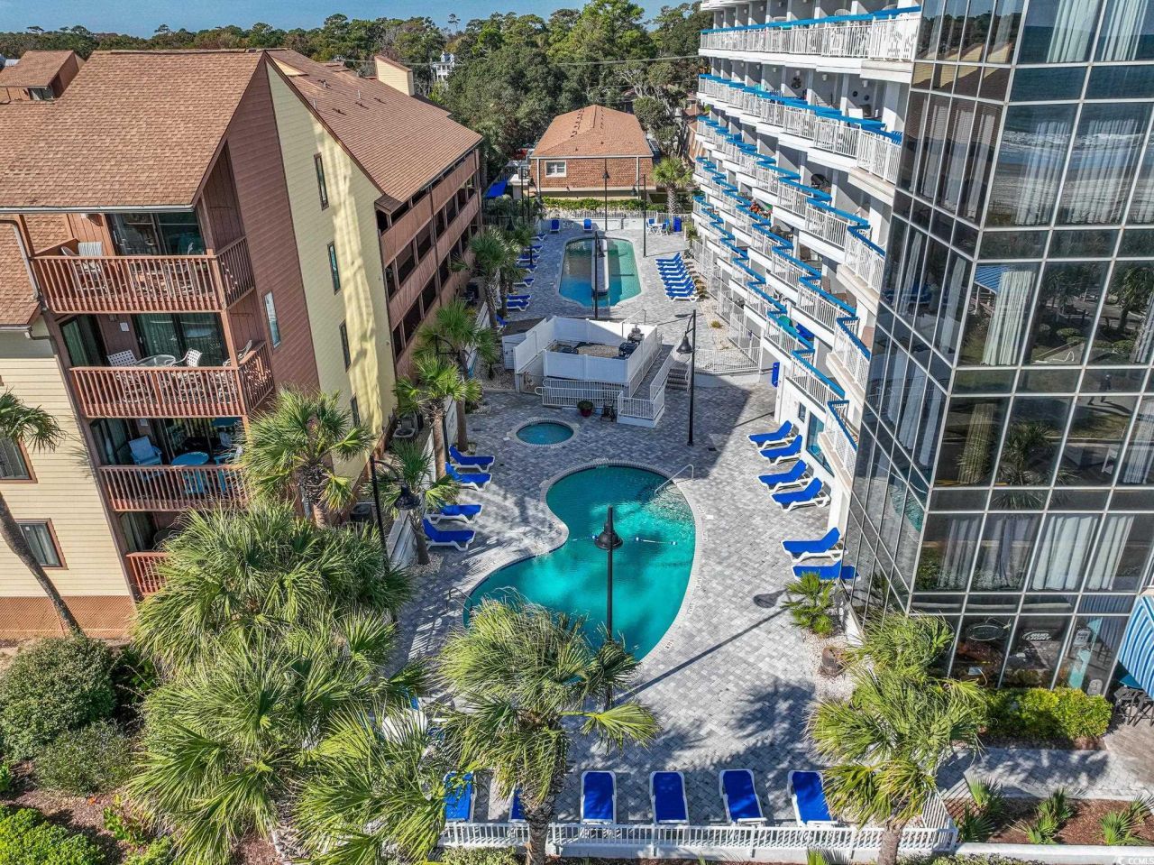 5511 North Ocean Blvd. Photo 30