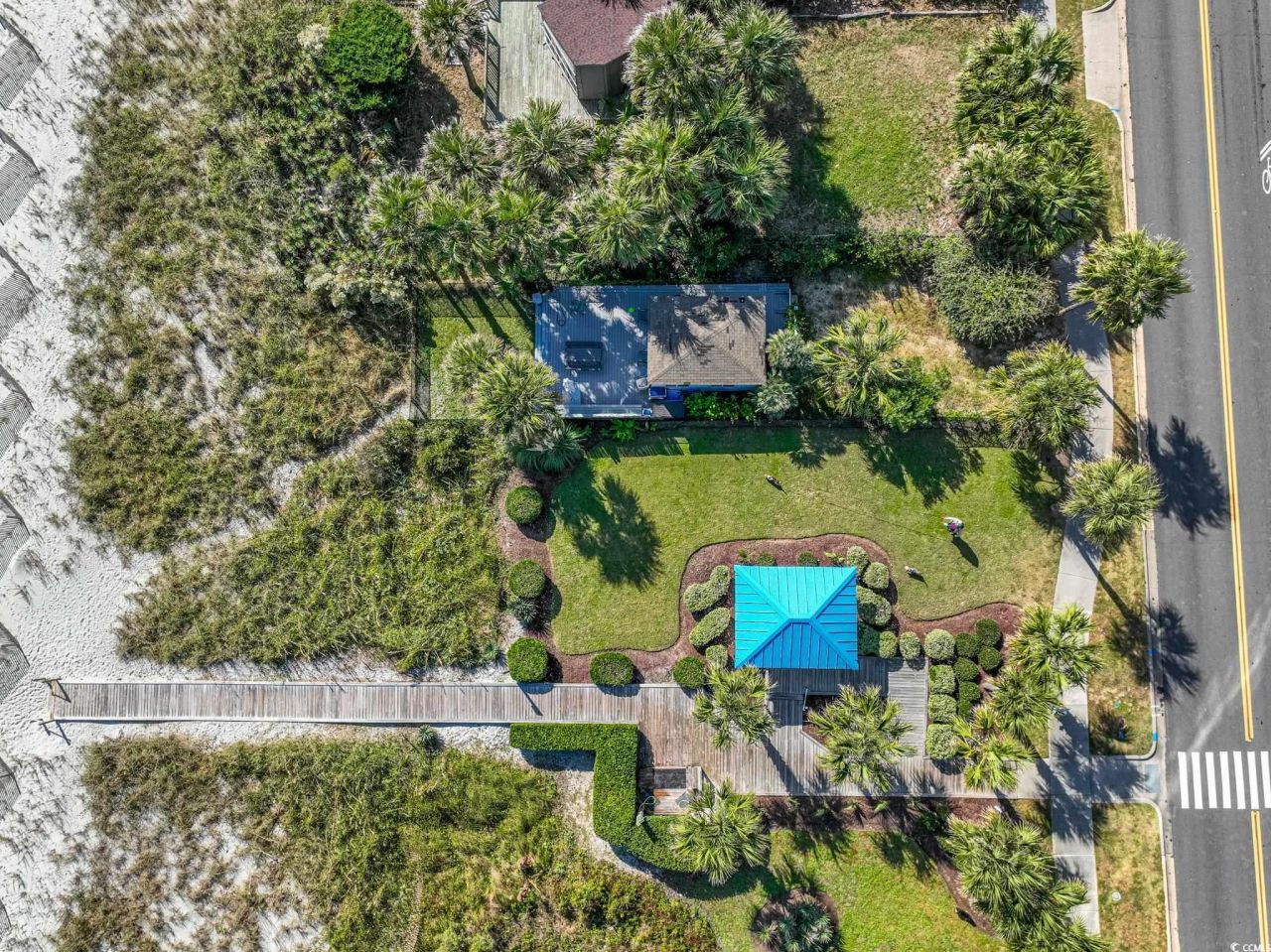 5511 North Ocean Blvd. Photo 33