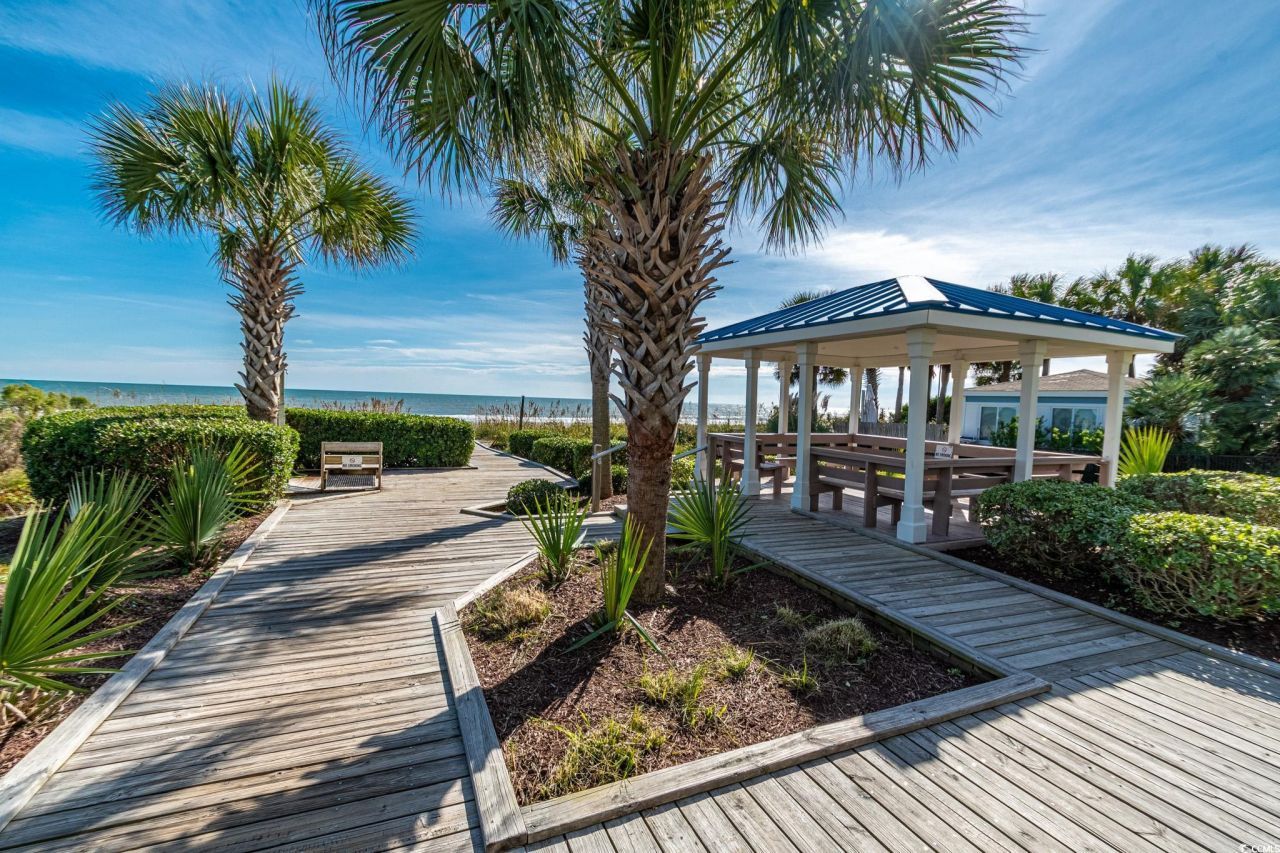 5511 North Ocean Blvd. Photo 34