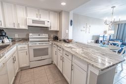 5511 North Ocean Blvd. photo 4