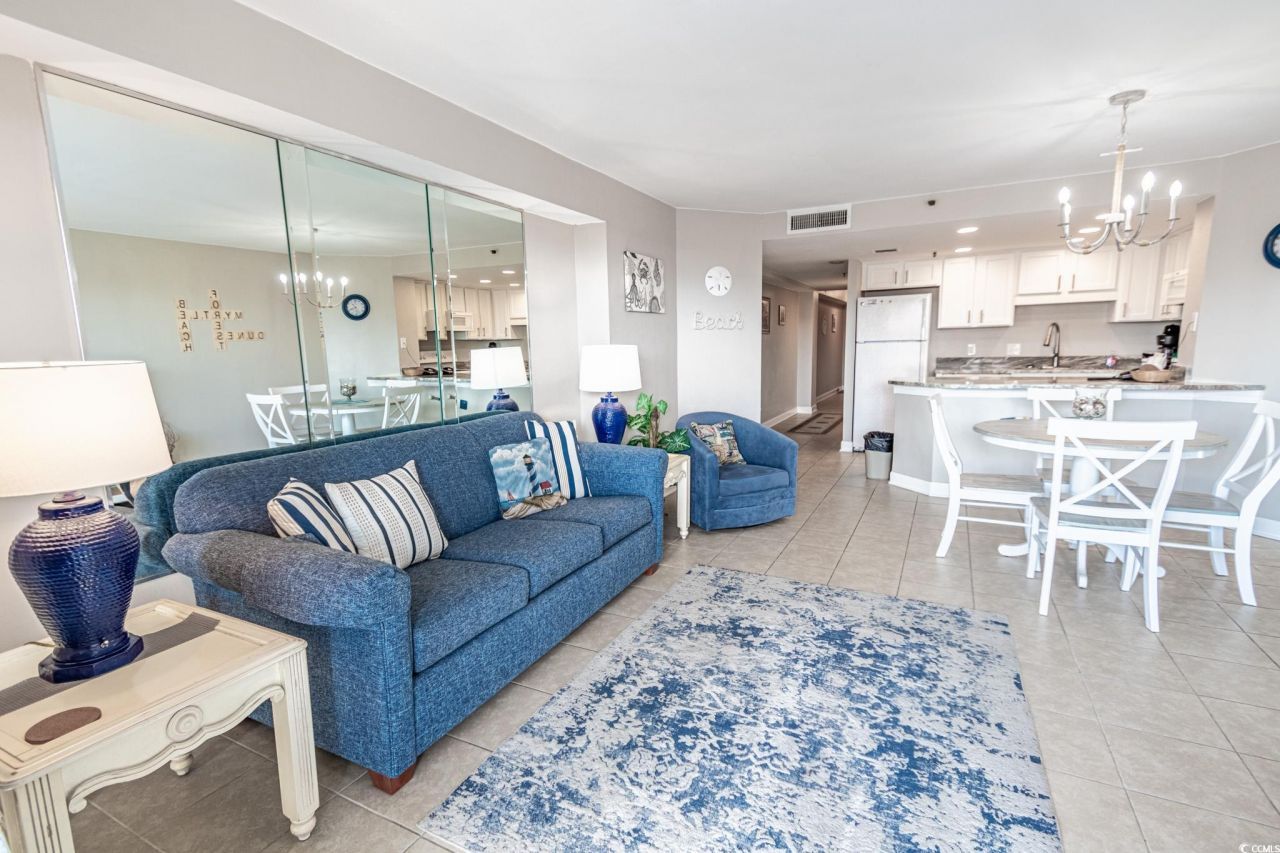 5511 North Ocean Blvd. Photo 6