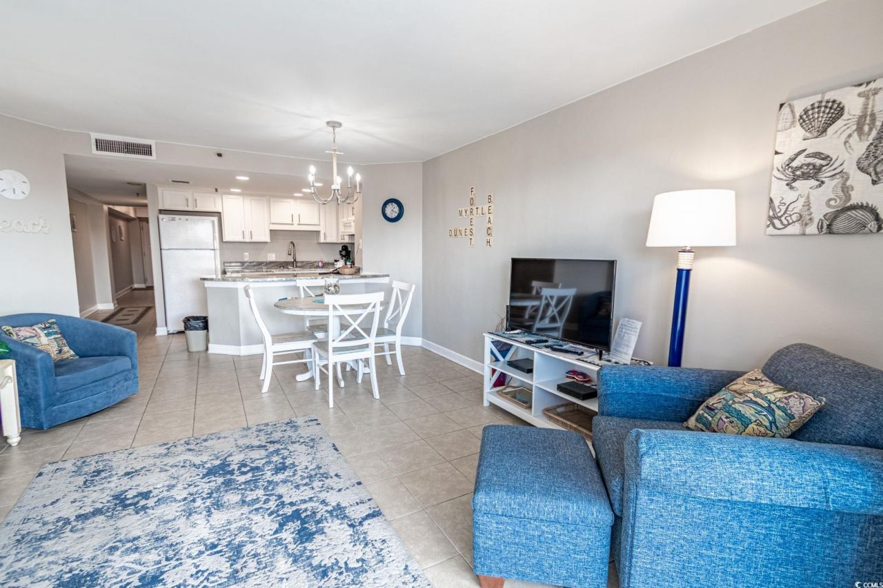 5511 North Ocean Blvd. Photo 7