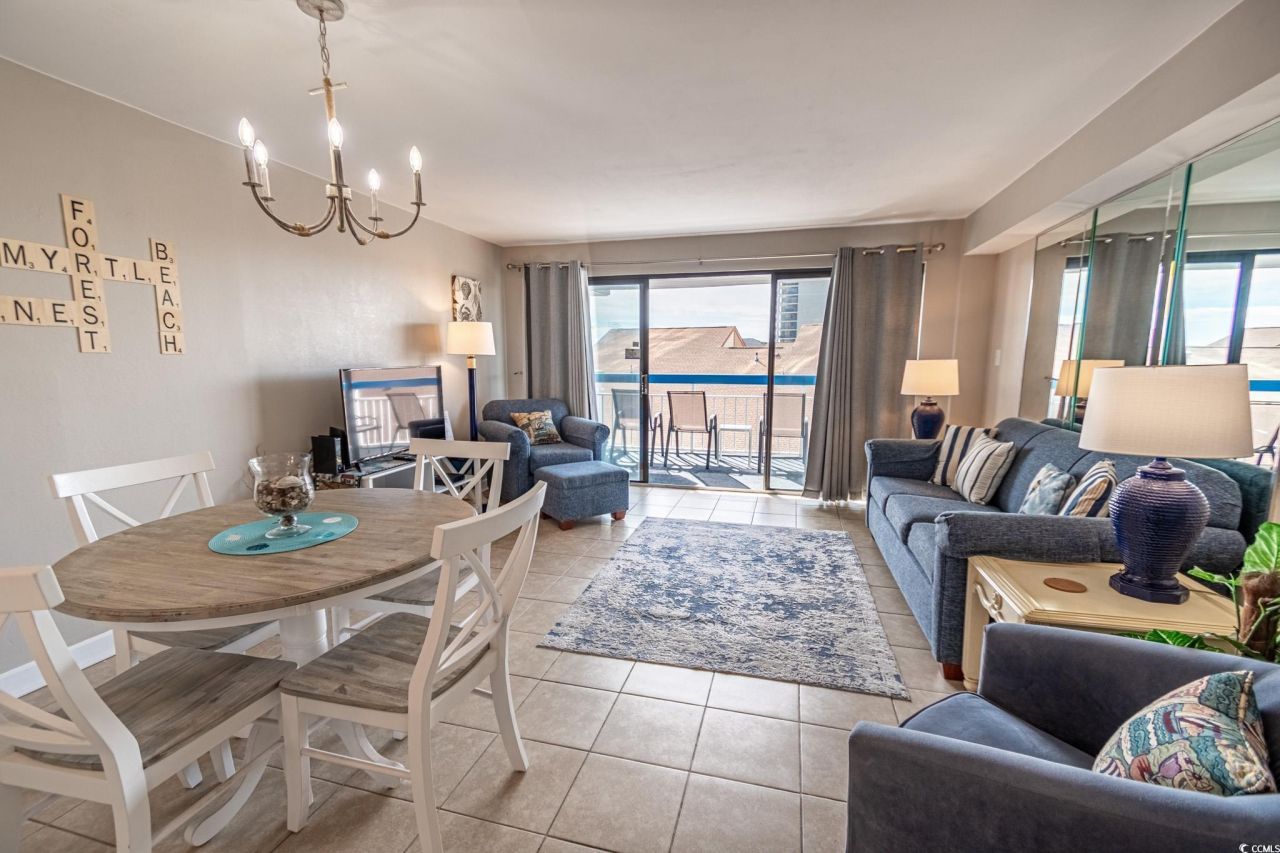 5511 North Ocean Blvd. Photo 9