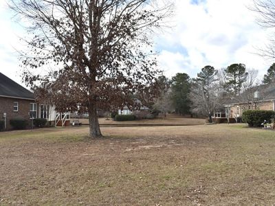 604 Fern Oak Court, Manning, SC 29102