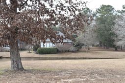 604 Fern Oak Court photo 4