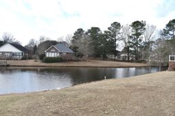 604 Fern Oak Court photo 4