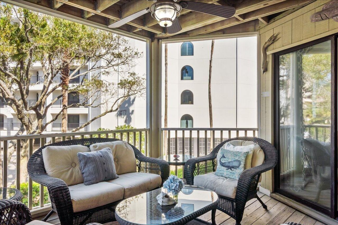 9000 Palmetto Drive Photo 26