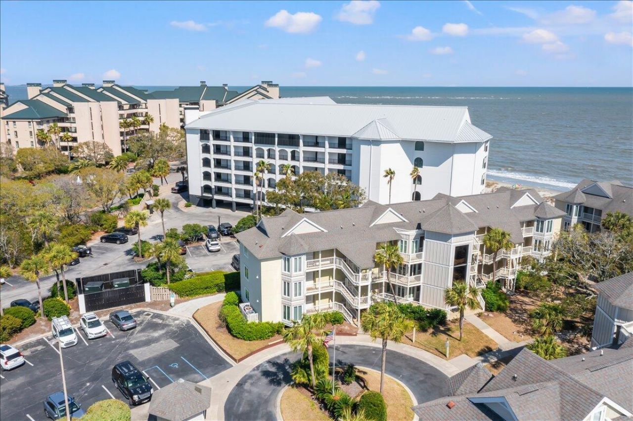 9000 Palmetto Drive Photo 29