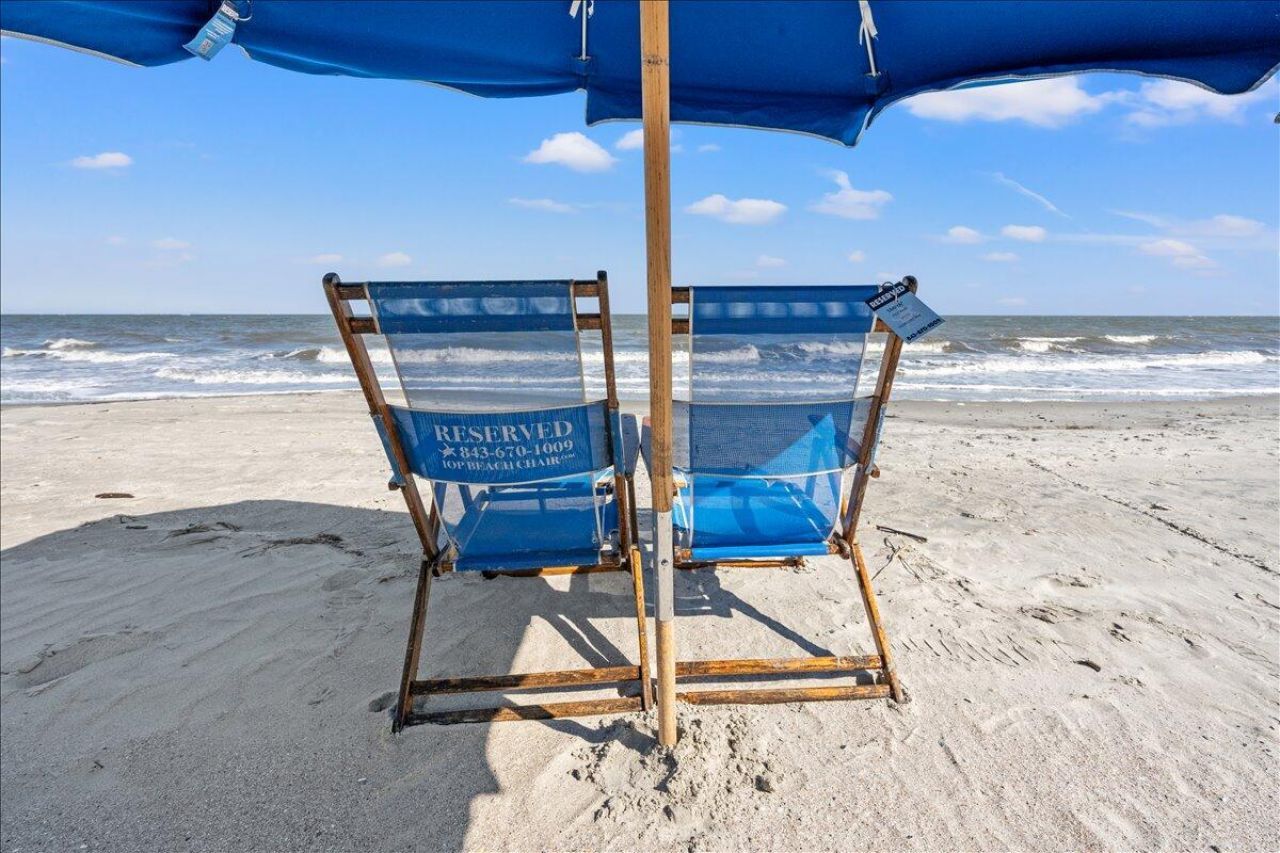 9000 Palmetto Drive Photo 31