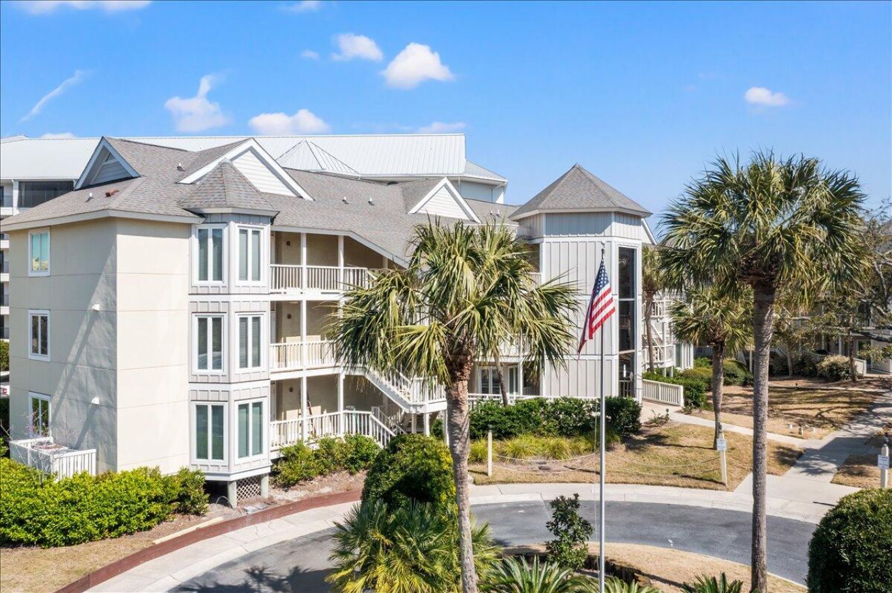 9000 Palmetto Drive Photo 33