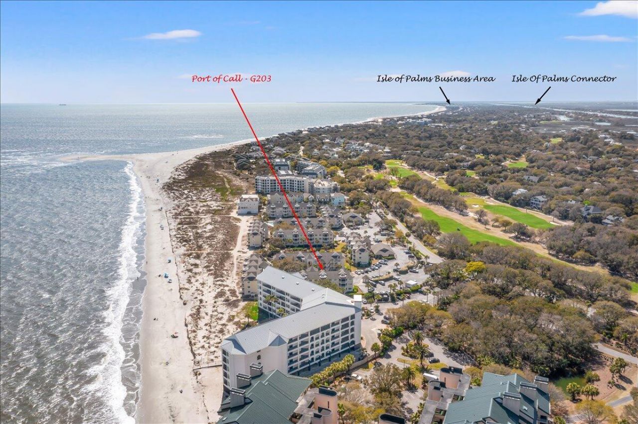 9000 Palmetto Drive Photo 34