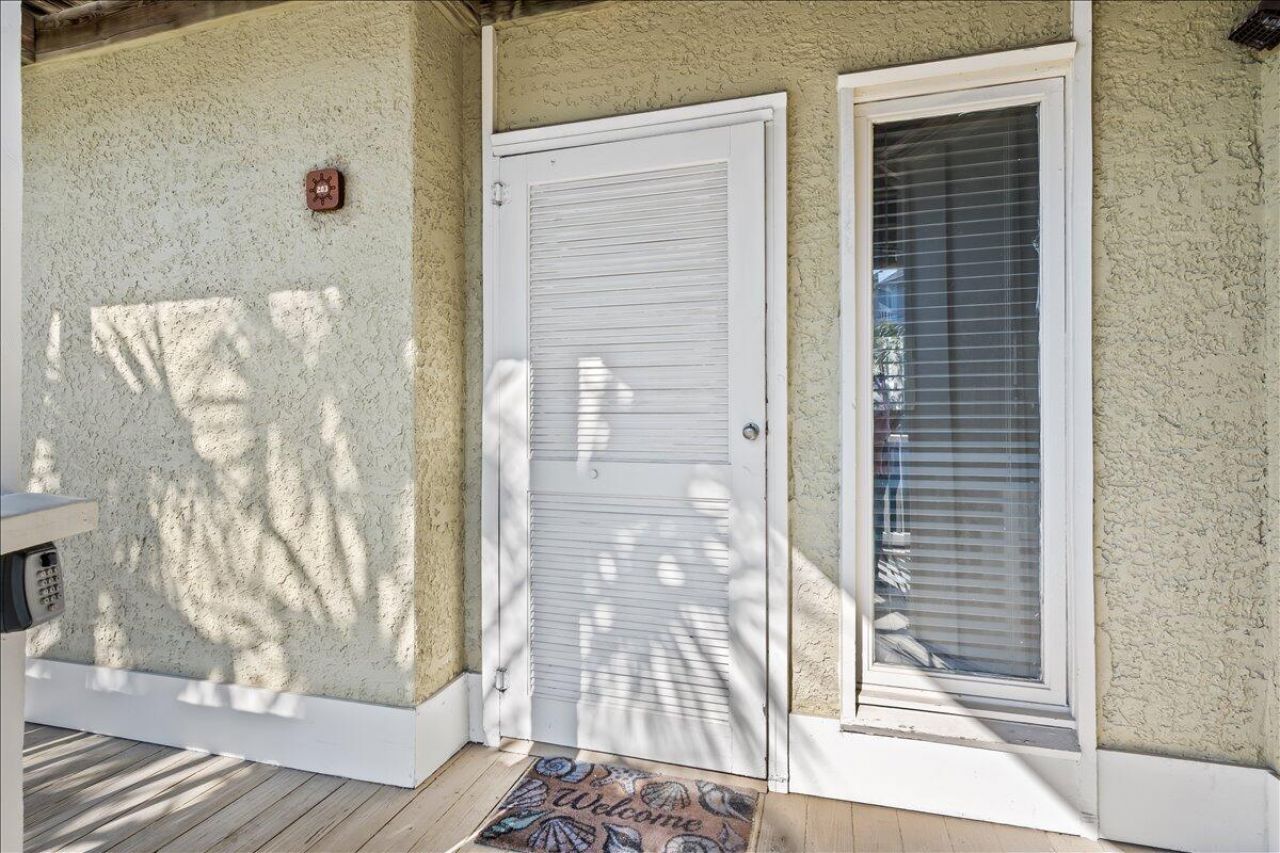 9000 Palmetto Drive Photo 37