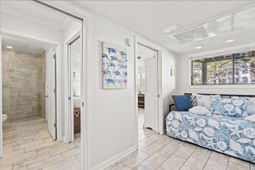 9000 Palmetto Drive photo 4