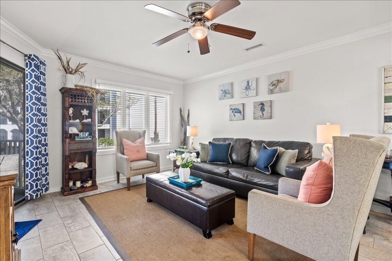 9000 Palmetto Drive Photo 8