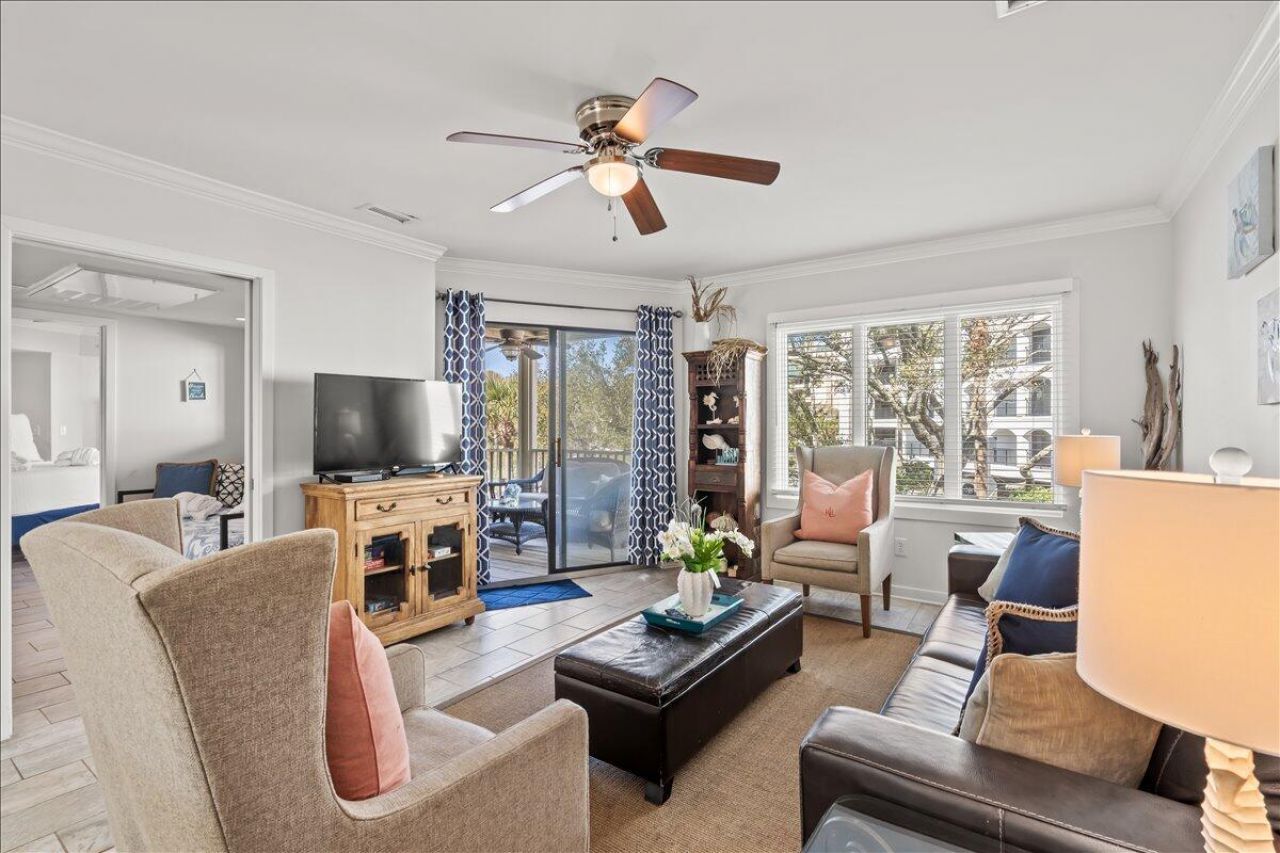 9000 Palmetto Drive Photo 9