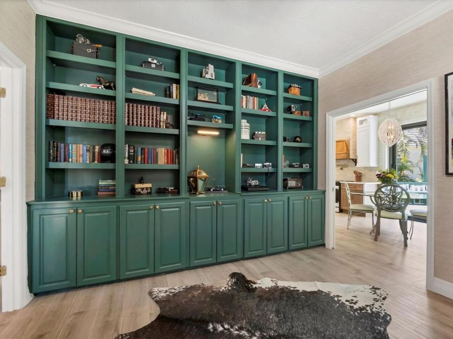 Property Image 24