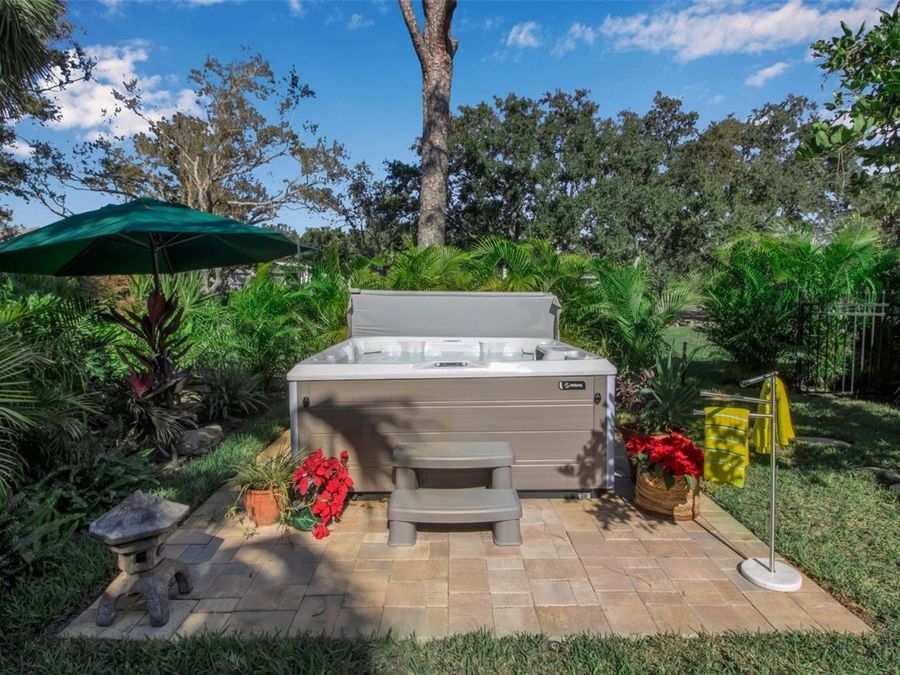 Property Image 33