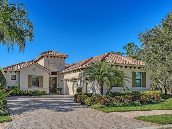 7504 WINDY HILL COVE, LAKEWOOD RANCH, FL 34202