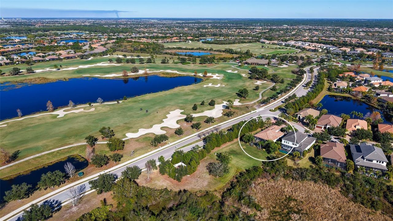 7504 Windy Hill Cove, Lakewood Ranch, FL 34202 Photo