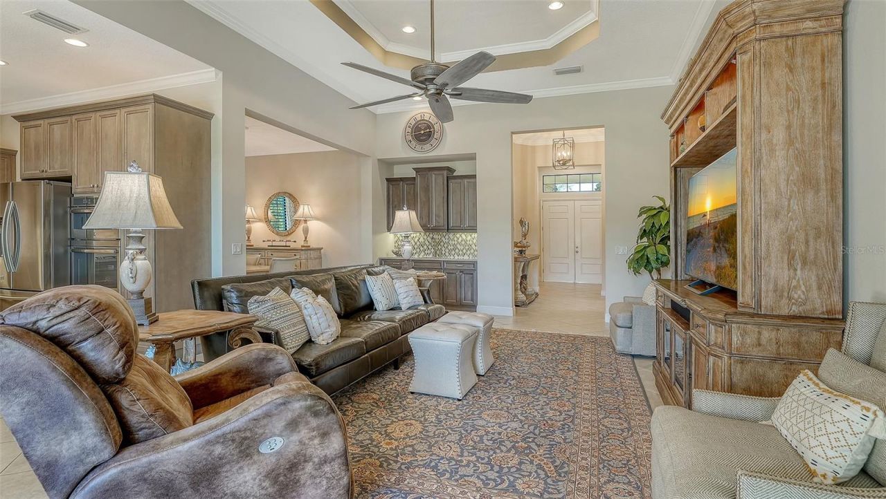 7504 Windy Hill Cove, Lakewood Ranch, FL 34202 Photo