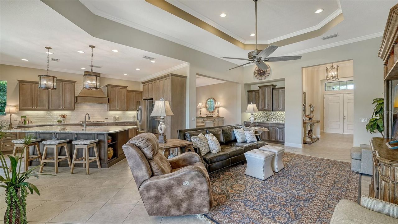 7504 Windy Hill Cove, Lakewood Ranch, FL 34202 Photo