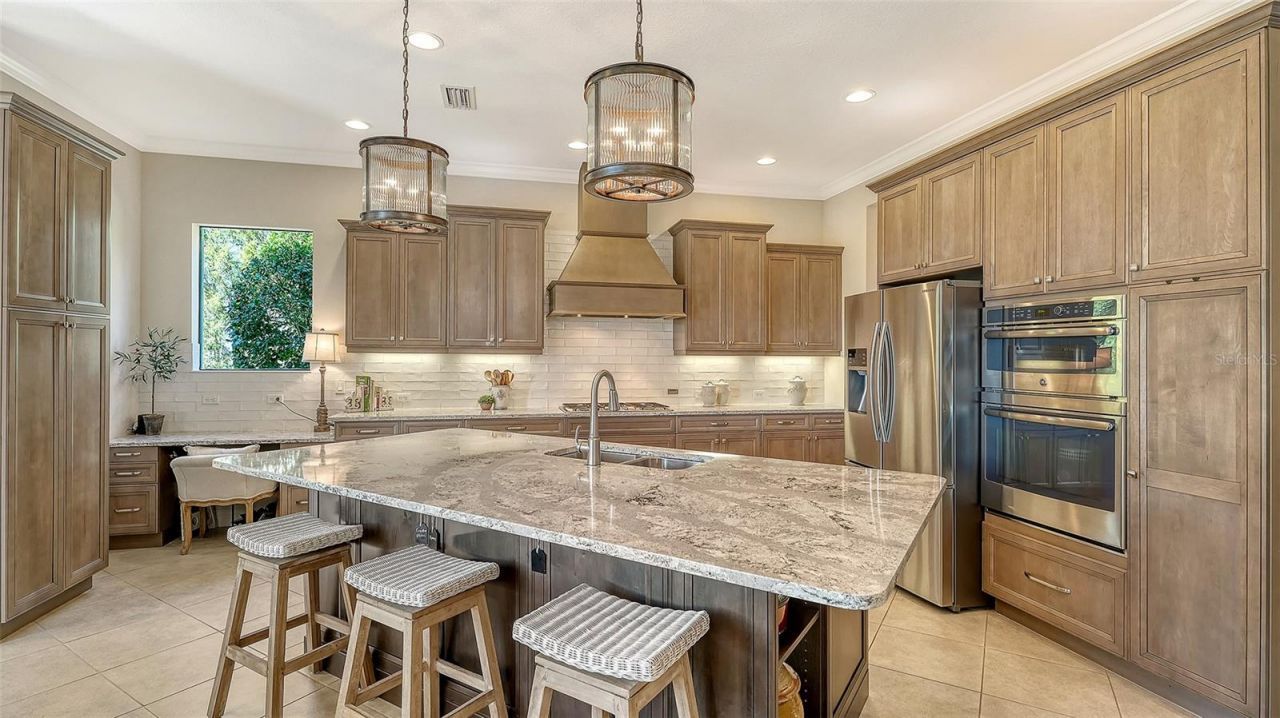 7504 Windy Hill Cove, Lakewood Ranch, FL 34202 Photo