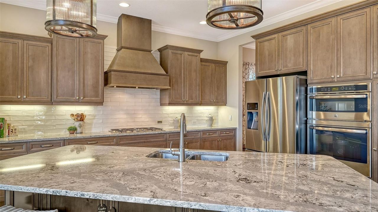 7504 Windy Hill Cove, Lakewood Ranch, FL 34202 Photo