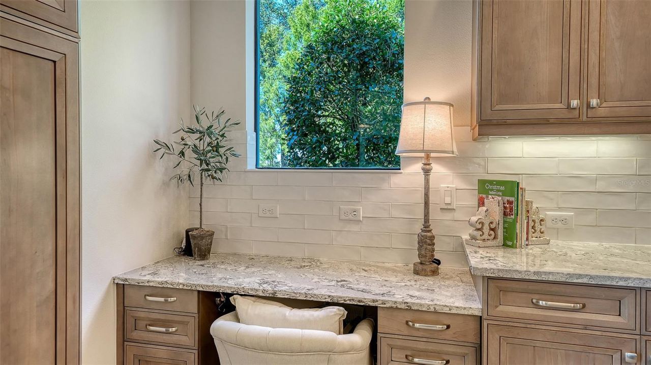 7504 Windy Hill Cove, Lakewood Ranch, FL 34202 Photo