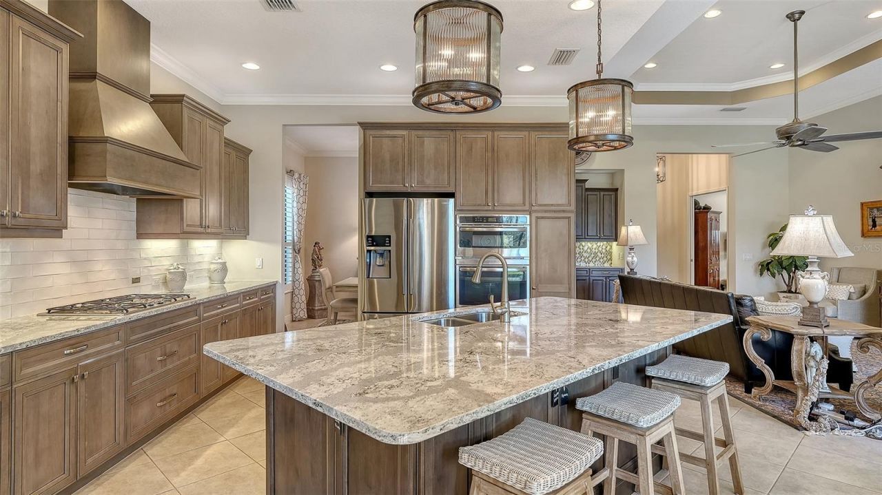 7504 Windy Hill Cove, Lakewood Ranch, FL 34202 Photo