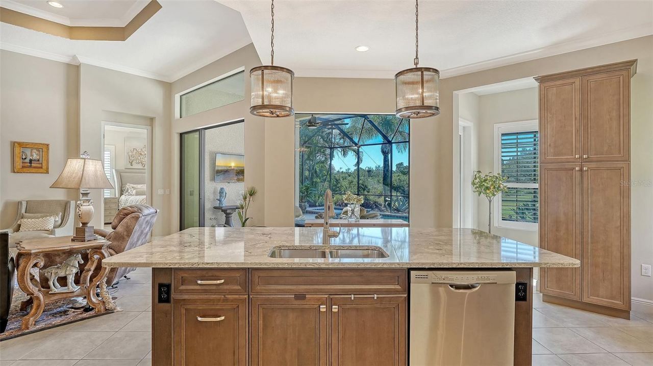 7504 Windy Hill Cove, Lakewood Ranch, FL 34202 Photo