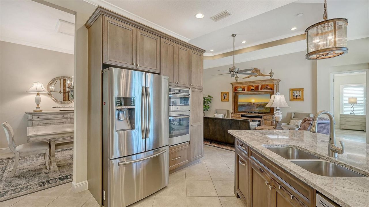 7504 Windy Hill Cove, Lakewood Ranch, FL 34202 Photo