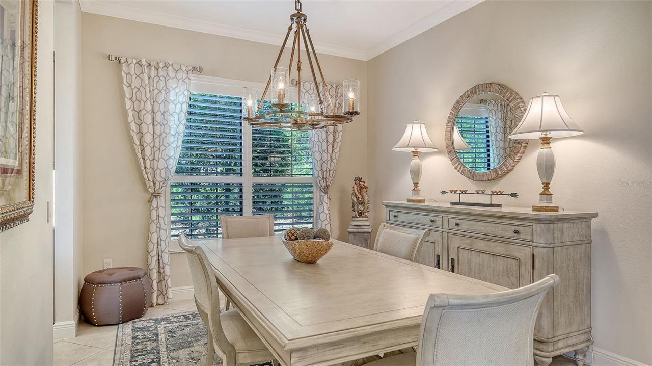 7504 Windy Hill Cove, Lakewood Ranch, FL 34202 Photo