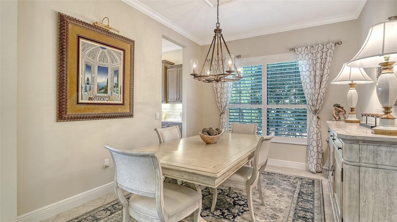 7504 Windy Hill Cove, Lakewood Ranch, FL 34202 Photo