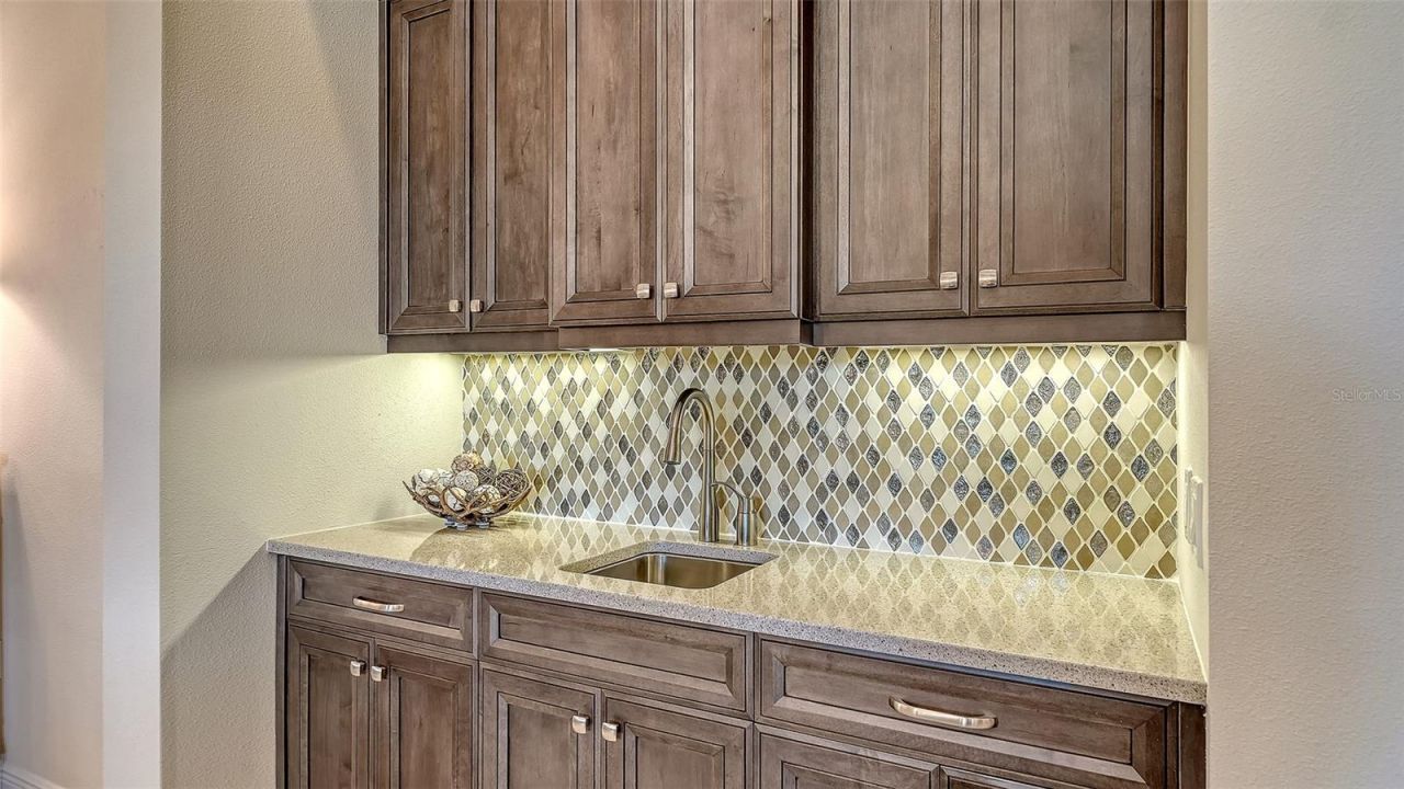 7504 Windy Hill Cove, Lakewood Ranch, FL 34202 Photo