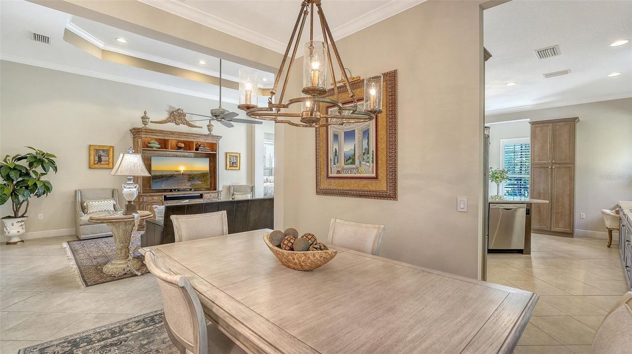 7504 Windy Hill Cove, Lakewood Ranch, FL 34202 Photo