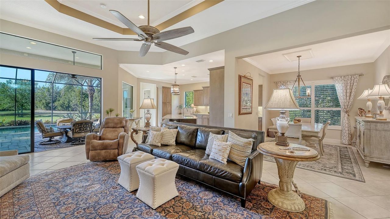 7504 Windy Hill Cove, Lakewood Ranch, FL 34202 Photo