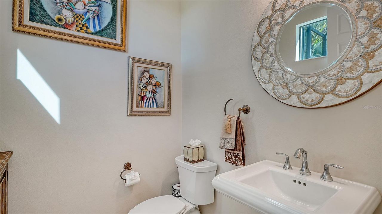 7504 Windy Hill Cove, Lakewood Ranch, FL 34202 Photo