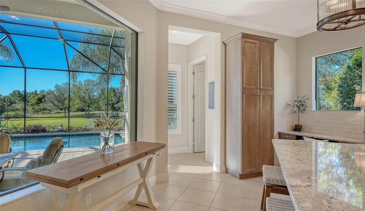 7504 Windy Hill Cove, Lakewood Ranch, FL 34202 Photo