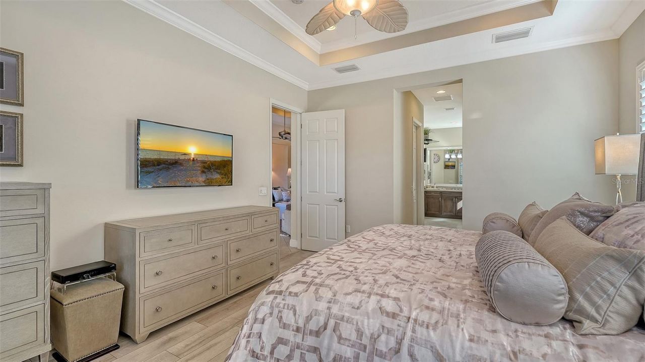 7504 Windy Hill Cove, Lakewood Ranch, FL 34202 Photo