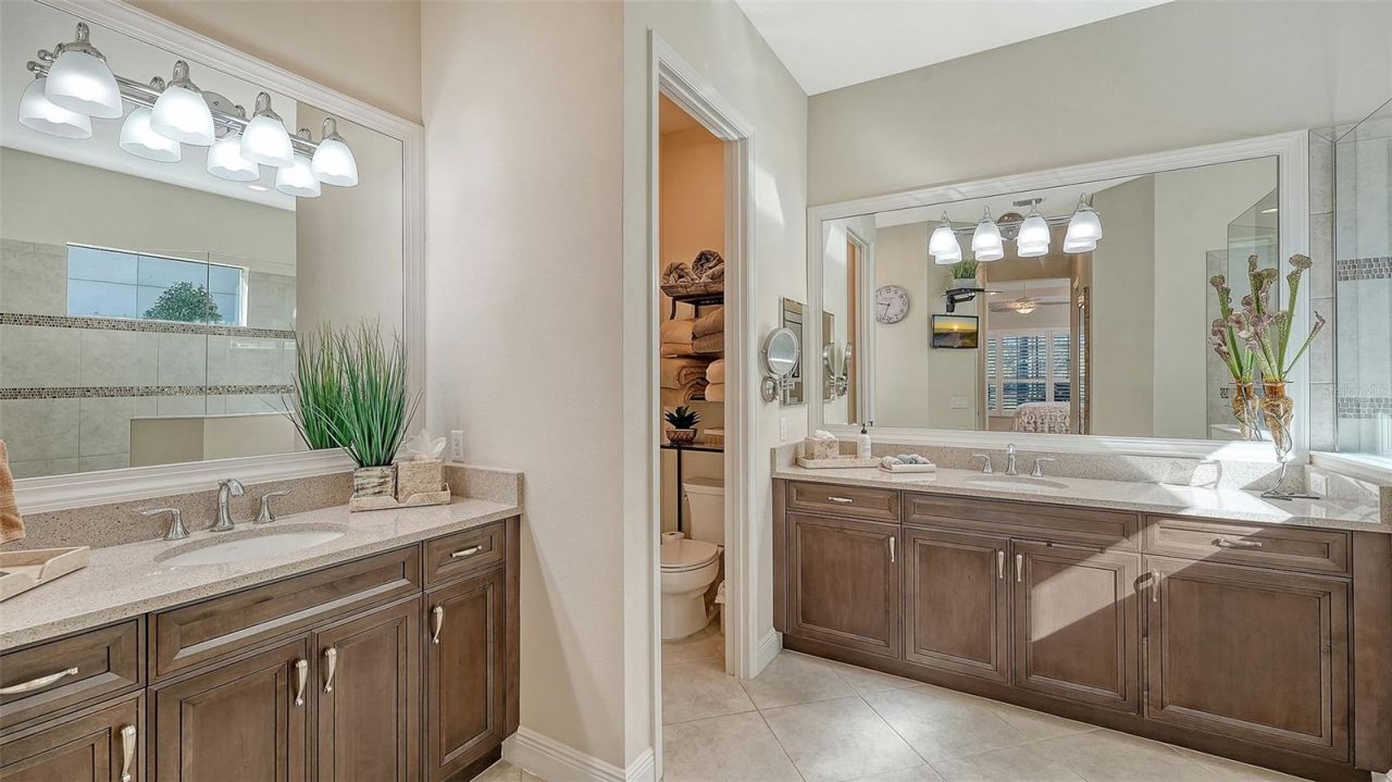 7504 Windy Hill Cove, Lakewood Ranch, FL 34202 Photo