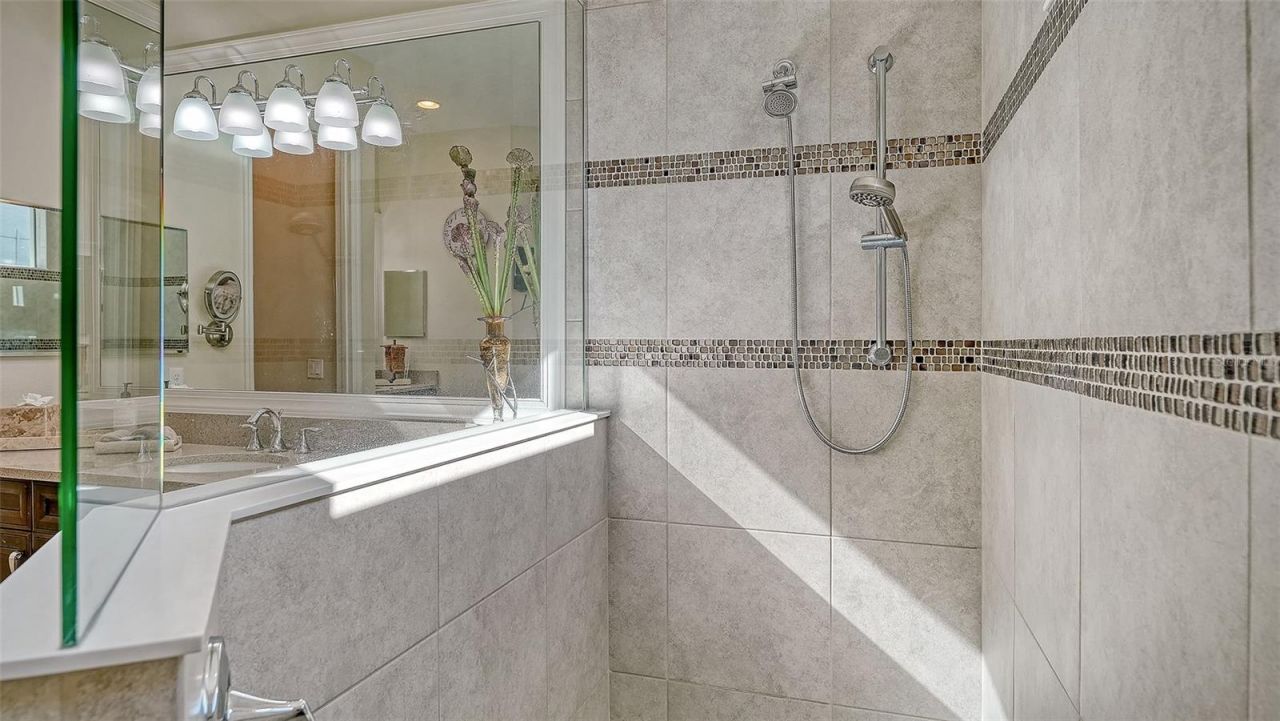 7504 Windy Hill Cove, Lakewood Ranch, FL 34202 Photo