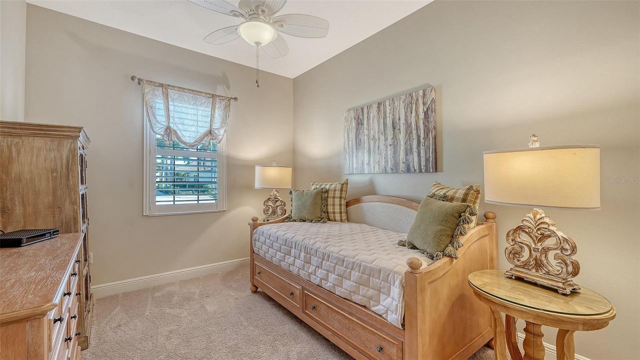 7504 Windy Hill Cove, Lakewood Ranch, FL 34202 Photo