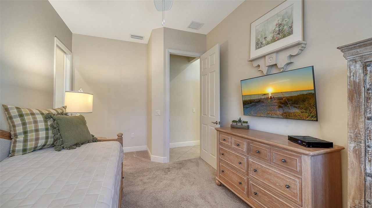 7504 Windy Hill Cove, Lakewood Ranch, FL 34202 Photo