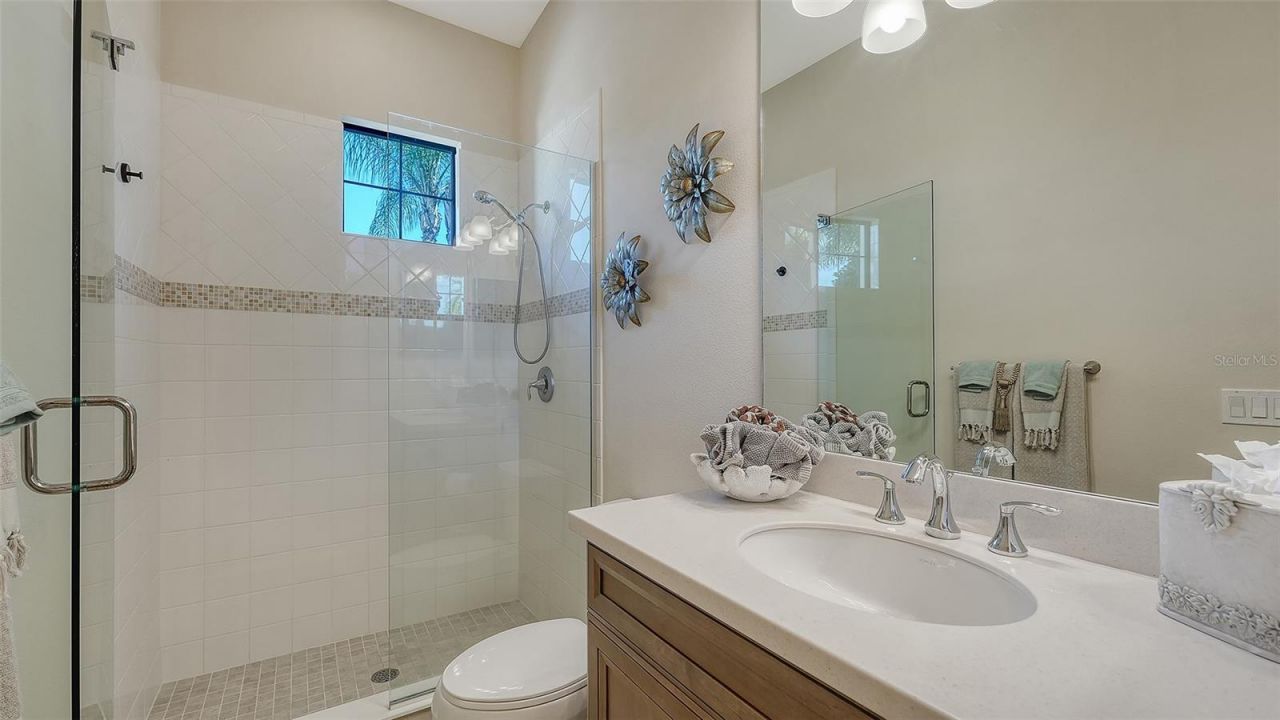 7504 Windy Hill Cove, Lakewood Ranch, FL 34202 Photo