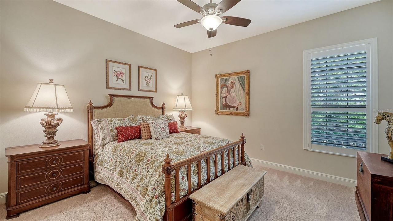 7504 Windy Hill Cove, Lakewood Ranch, FL 34202 Photo