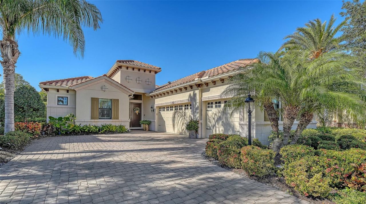 7504 Windy Hill Cove, Lakewood Ranch, FL 34202 Photo